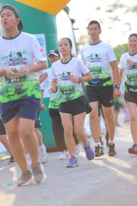 BIB: 
                            <button type="button" onclick="openModal(3647091)" class="btn btn-primary btn-sm float-right btn-popup" data-toggle="modal" data-target=".modal-high-quality">
                        <i class="fas fa-shopping-cart"></i> Add to Cart
                    </button>
                                            <button type="button" onclick="isThisMe(3647091, true)" class="btn btn-success btn-sm float-right btn-popup btn-isme hidden" data-toggle="tooltip" data-placement="bottom" title="นี่คือรูปของคุณใช่ไหม คลิกที่นี่เพื่อเอาเข้าอัลบั้ม">
                        <i class="fas fa-plus"></i> Add to album
                    </button>
                    <button type="button" onclick="isThisMe(3647091, false)" class="btn btn-warning btn-sm float-right btn-popup btn-isnotme hidden">
                        <i class="fas fa-ban"></i> Remove from album
                    </button>